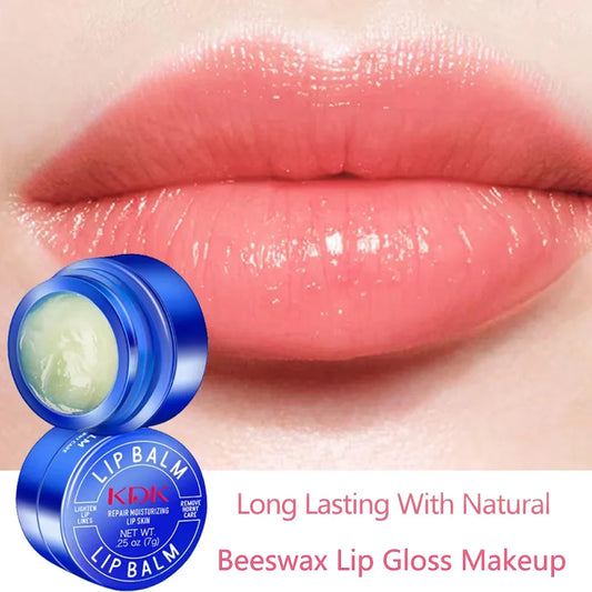 Lip Lightening Balm
