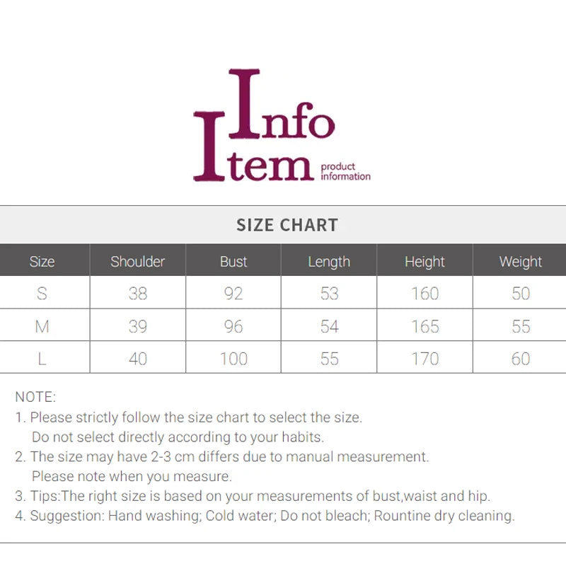 ELFSACK 2025 Autumn New Arrival Boho Casual Felt Vest Short Embroidered Design Sleeveless Jacket For Woman