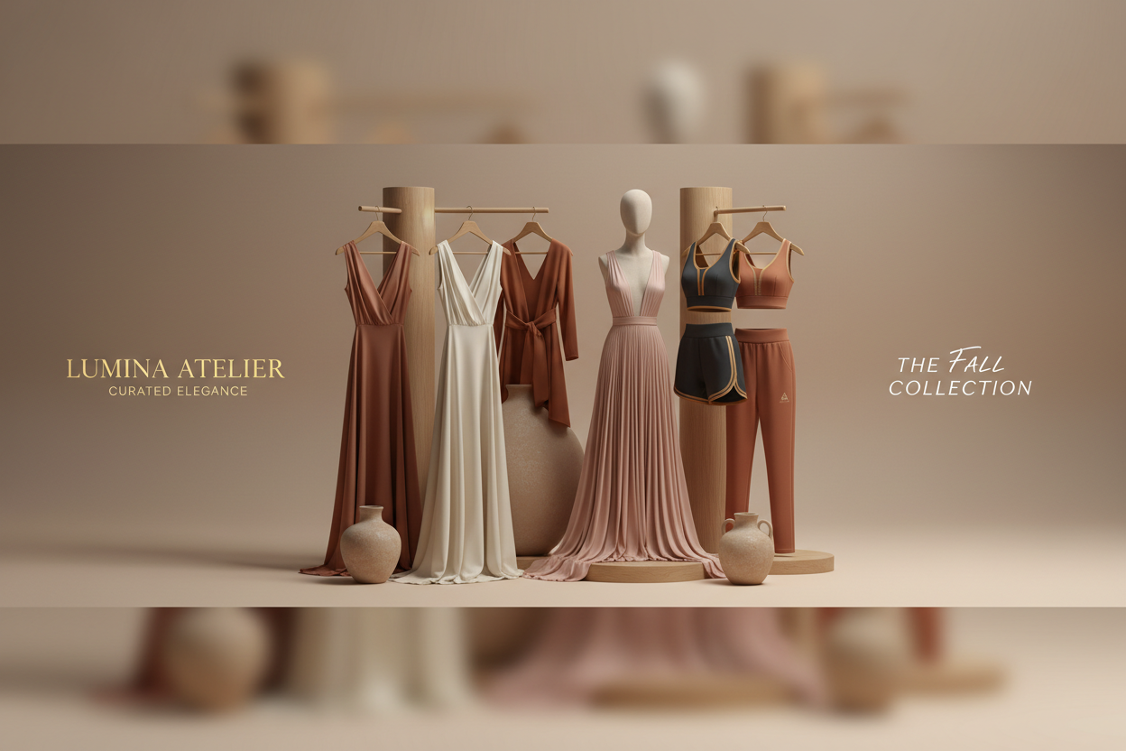 Featured Products