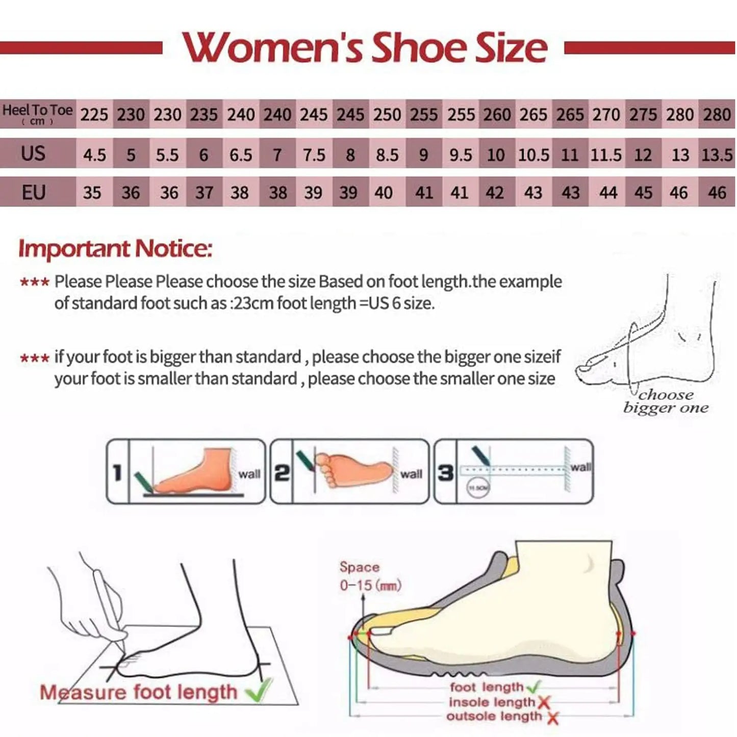 Women's breathable hollow flat shoes, shallow mouth flower solid color mesh shoes, fashionable lazy shoes