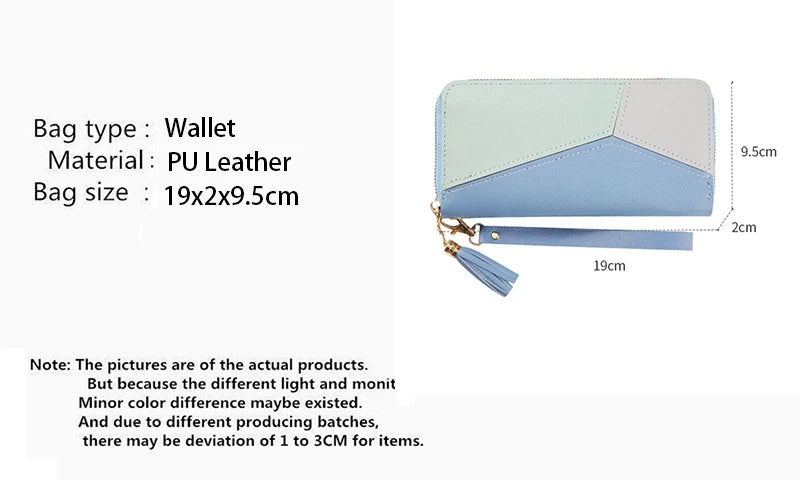 Luxury Plaid Shoulder Bag