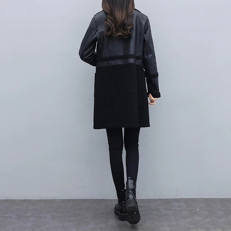 2026 New Fashion Plus Size Women's Clothing | Faeva London