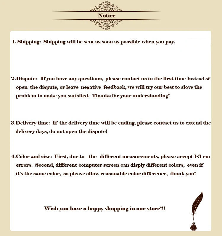 Nylon Waterproof Multifunction Bag