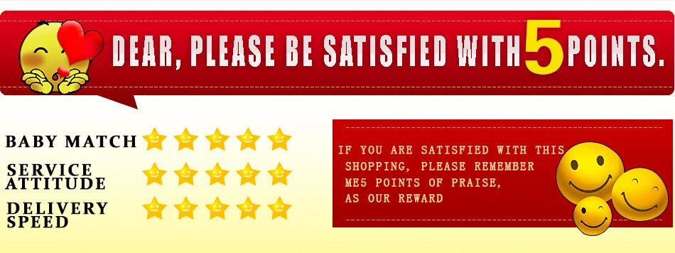 Pink Patent Leather Stiletto Sandals