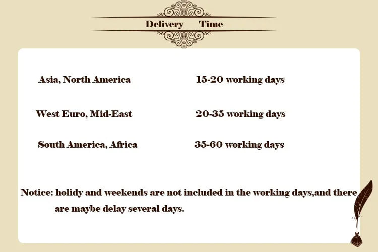 Nylon Waterproof Multifunction Bag