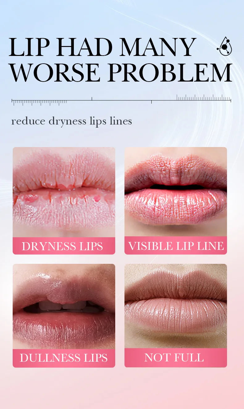 Dark Lip Lightening Balm