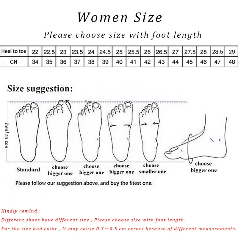 Sneakers For Women Fashion Breathable 2025 New Comfortable Soft Sneakers Women Mesh Fabric Lace Up Woman Shoes Female Footwear