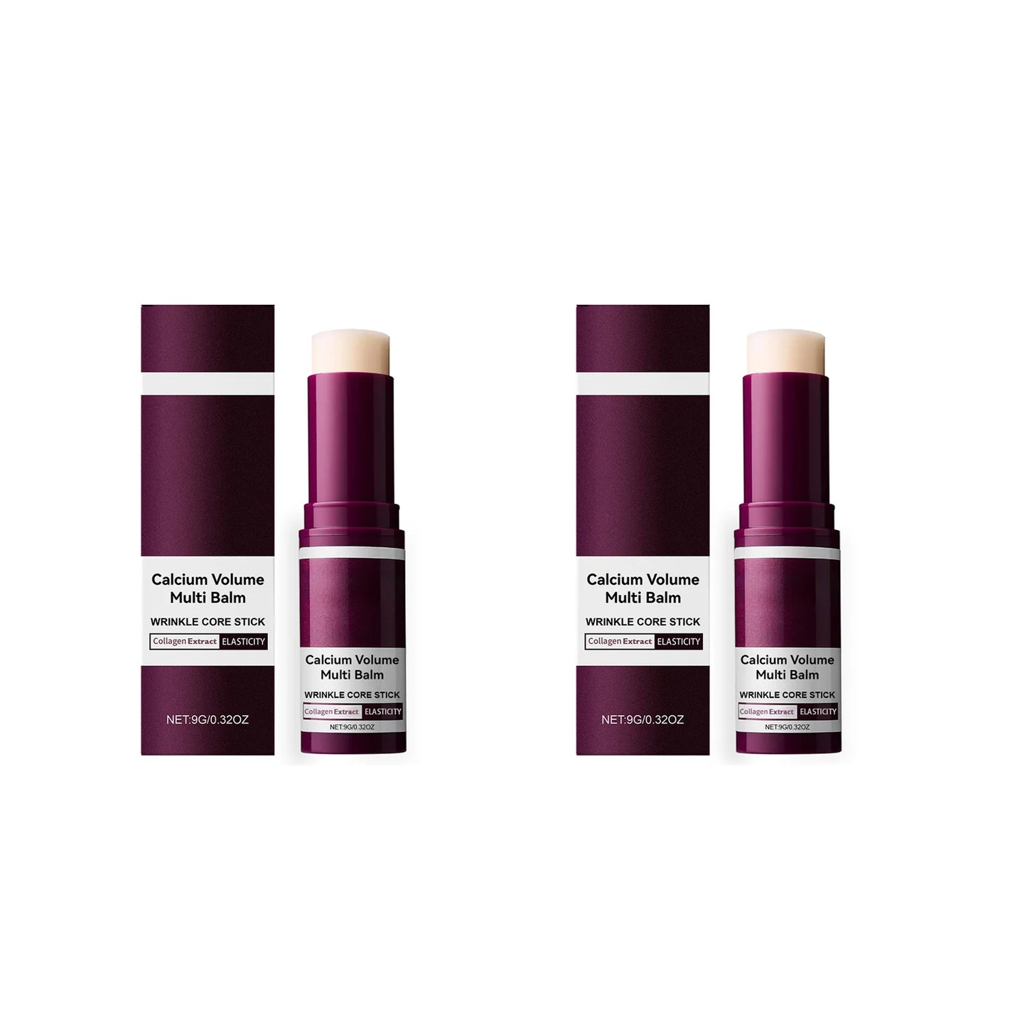 Calcium Multi Balm Stick