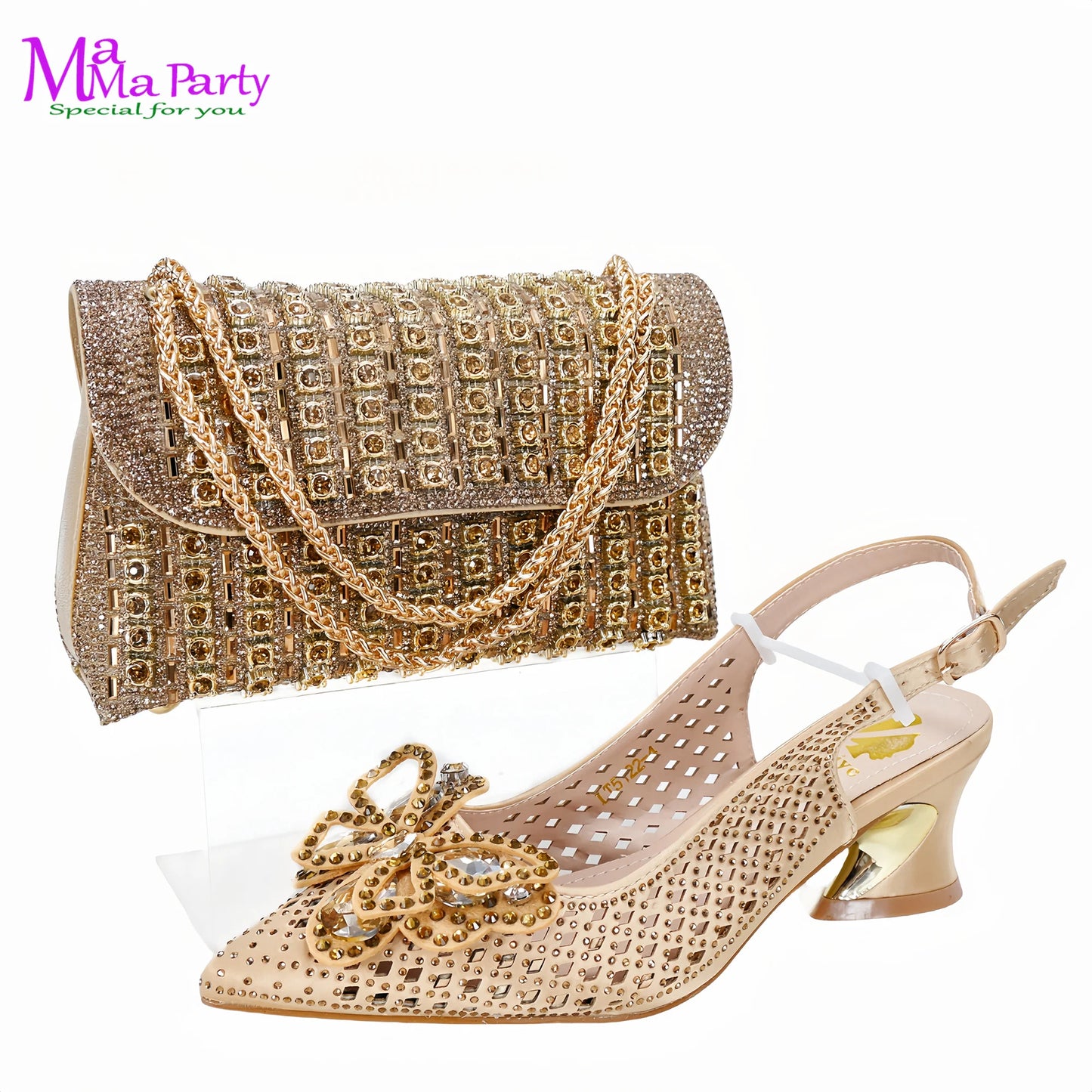2025 High Quality Winter New Arrivals Specials Design | Faeva London