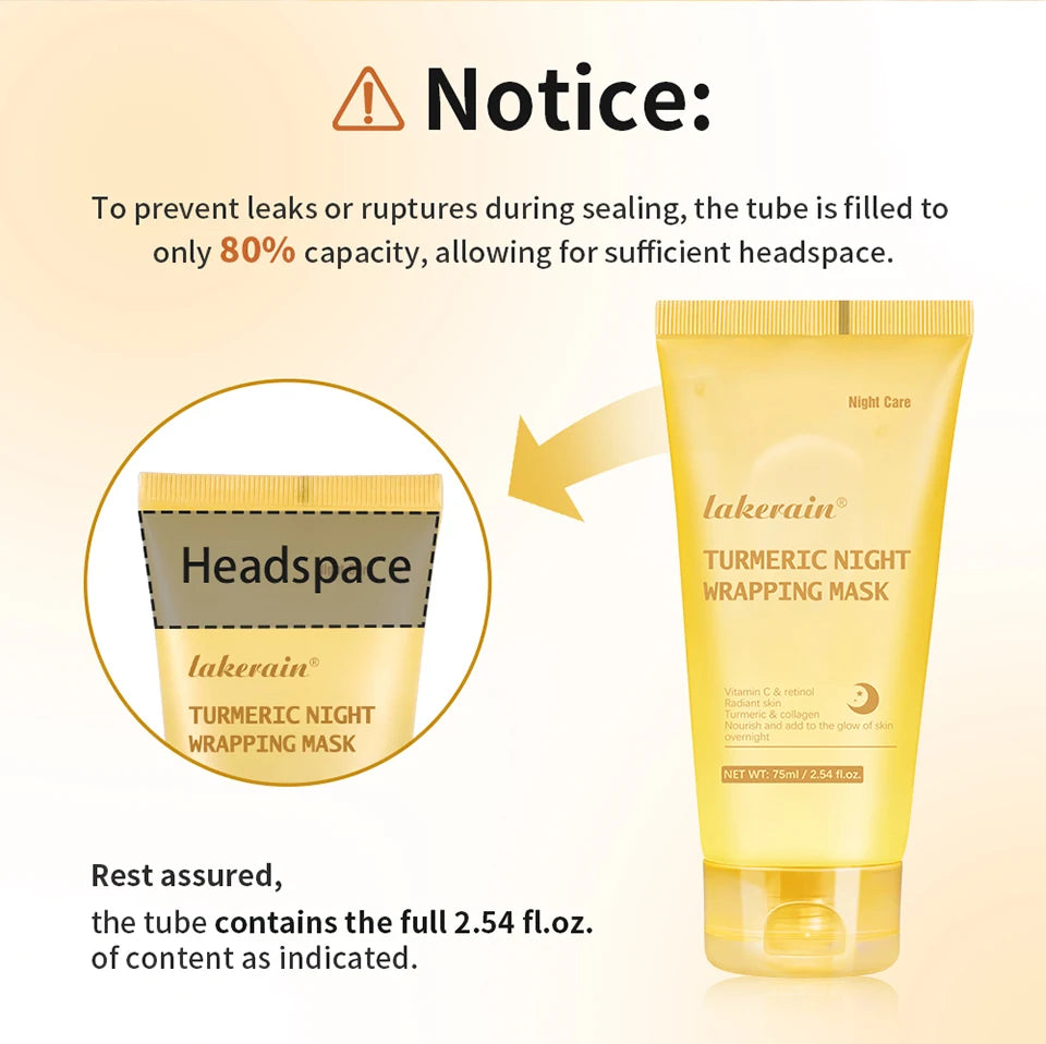 Collagen Jelly Cream