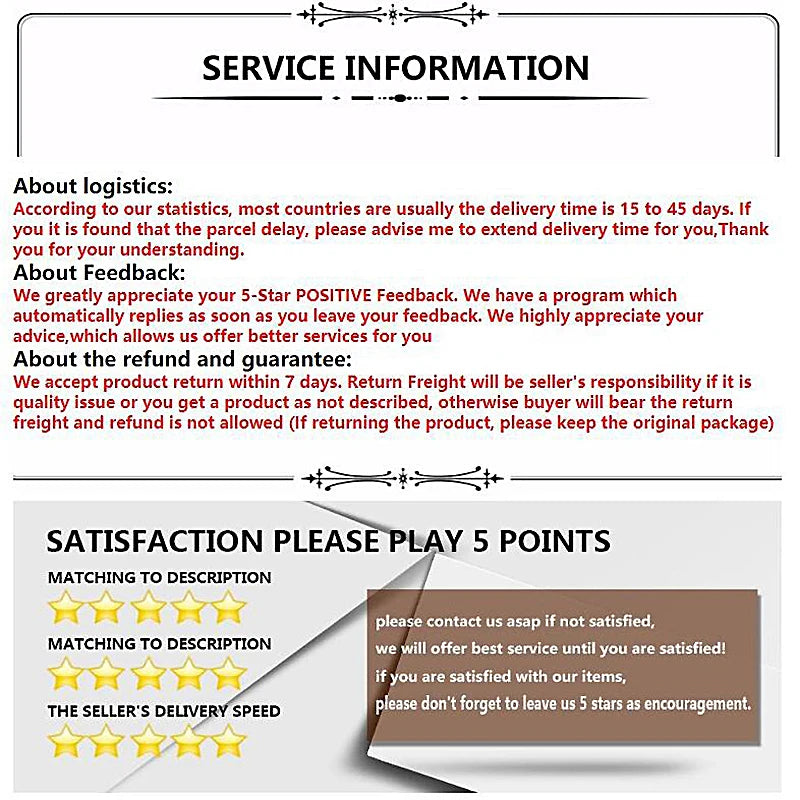 Over The Knee Platform Boots