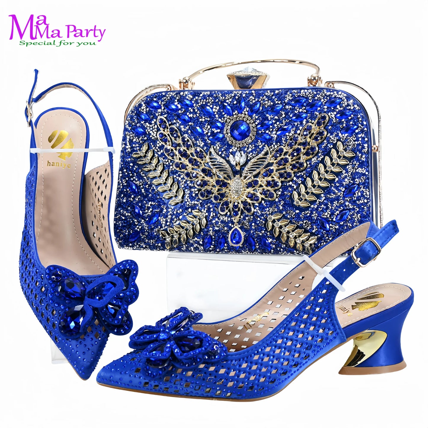 2025 High Quality Winter New Arrivals Specials Design | Faeva London
