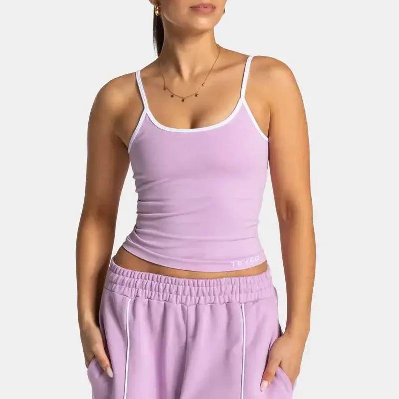 TEVEO Shorts Low Waist Seamless Women Yoga Shorts Scrunch Bum Gym Shorts Workout Biker Stretch Fitness Short Fashion Running