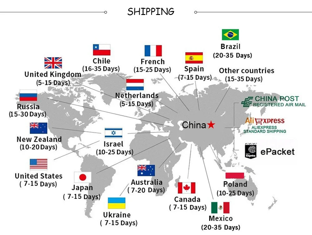 V Neck Chiffon Evening Dress