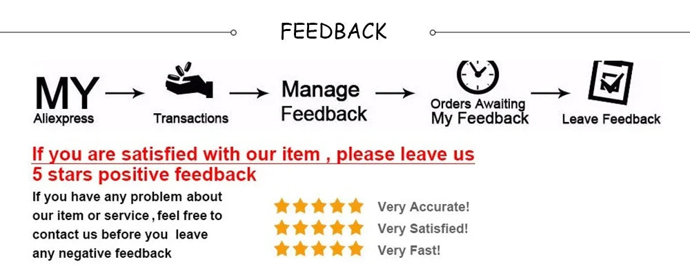 V Neck Chiffon Evening Dress