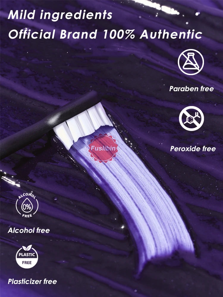 V34 Dental Whitening Toothpaste Instant Teeth Whitener Cleaning Tooth Stain Tartar Cleaner Oral Hygiene Fresh Breath