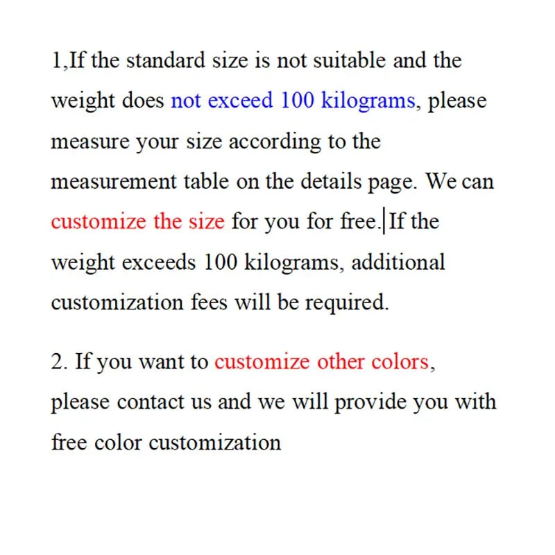 Luxury Green Velvet Women's Suits Fashion Double Breasted Peak Lapel Slim Fit Female Clothing Customzied 2 Piece Jacket Pants