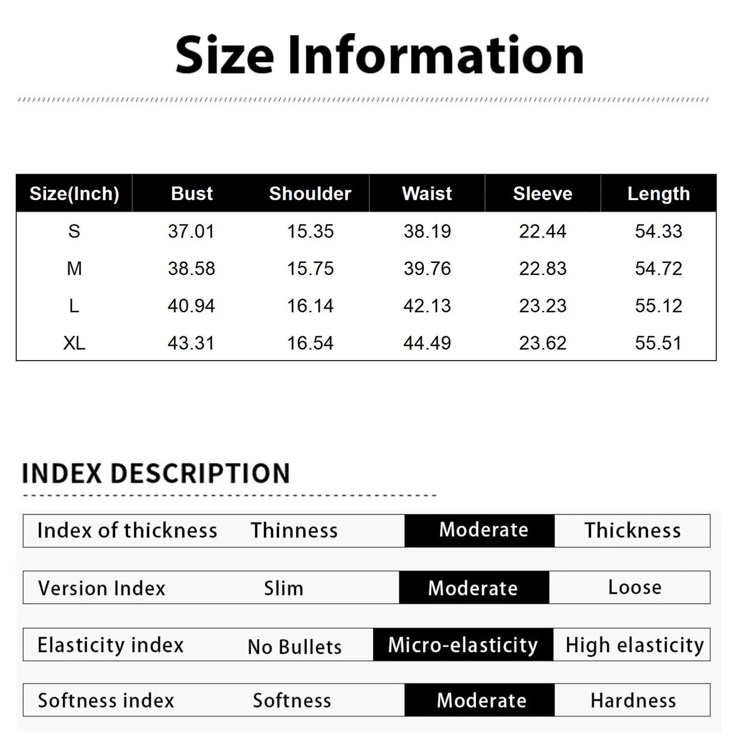 Women'S Muslim Dress Ramadan Muslim Clothes Elegant Solid Color Robe Abaya Dubai Turkey Islam Prayer Clothes Islam Women Dress