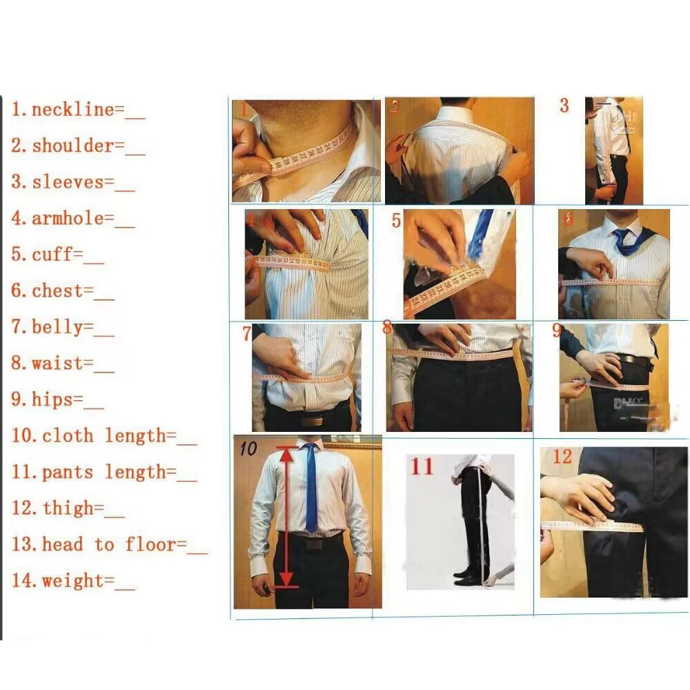 Trending 2025 Brown Striped Women Suit Formal Double-breasted Peaked Lapel 3Pieces (Jacket+Pants+Vest) Business Office Lady Set