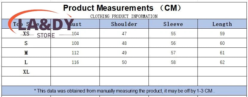 Faux Fur Leather Jacket Coat Women 2026 New Fashion Casual Two Sides Wear Solid Single Breasted Long Sleeve Female Outwear Tops