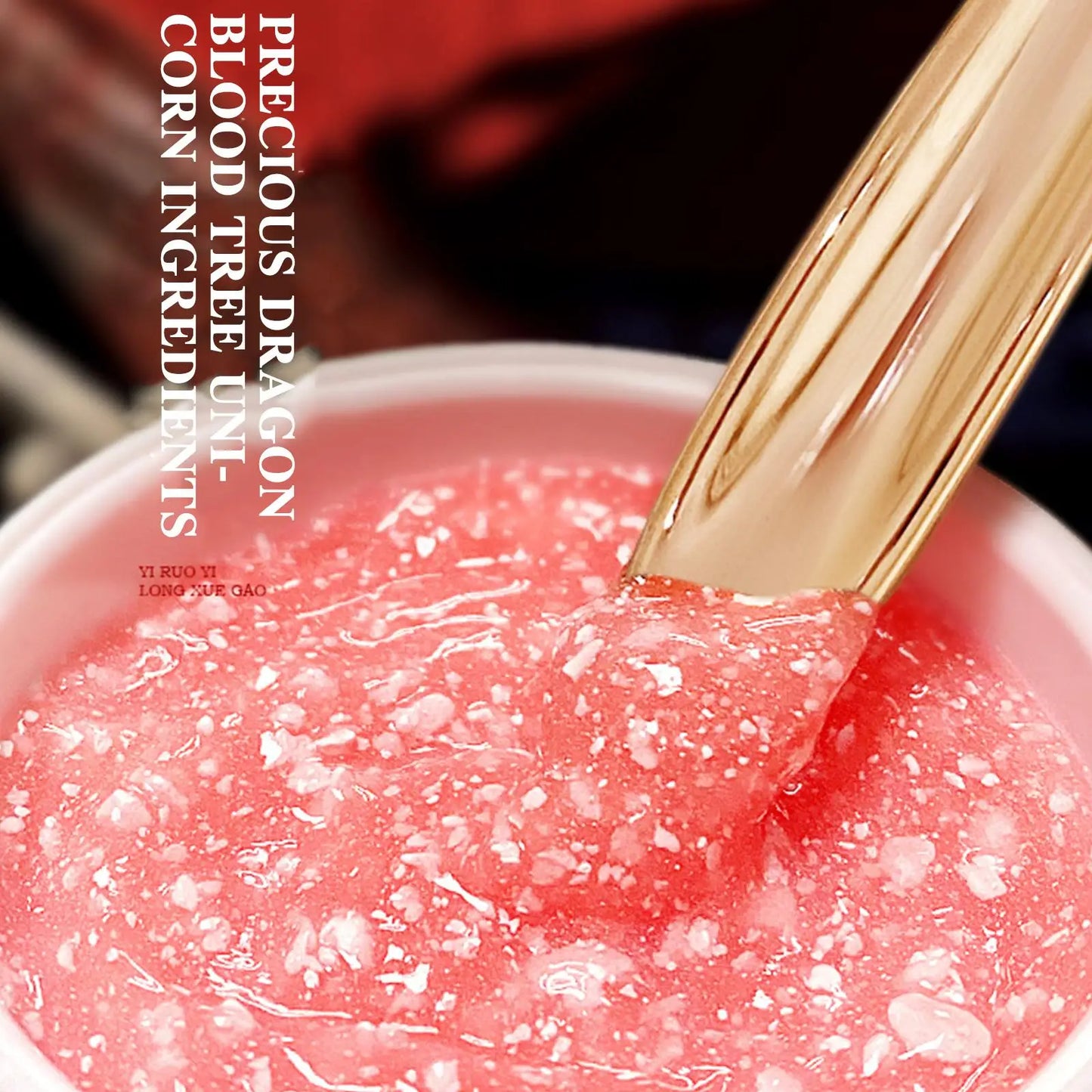 NEW 50g Retinol Dragon Blood Cream Nourishing Cream Dragon Blood Kirin Face Cream Tightening Repairs Cream Skin Care