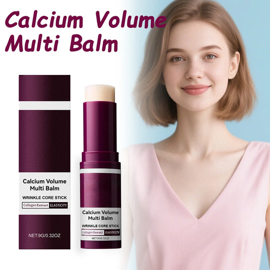 Calcium Multi Balm Stick