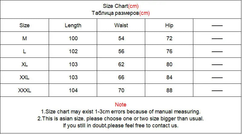 Women Gym Fitness Flared Leggings Waist Cinched Slimming Fleece Yoga Pants Woman Fall Winter Elegant Pilates Dance Casual Pants