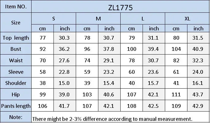 New Autumn Winter 2 Piece Outfits For Women Blazer Jackets High Waisted Straight Leg Pants Suits Set Business Casual Office 2025