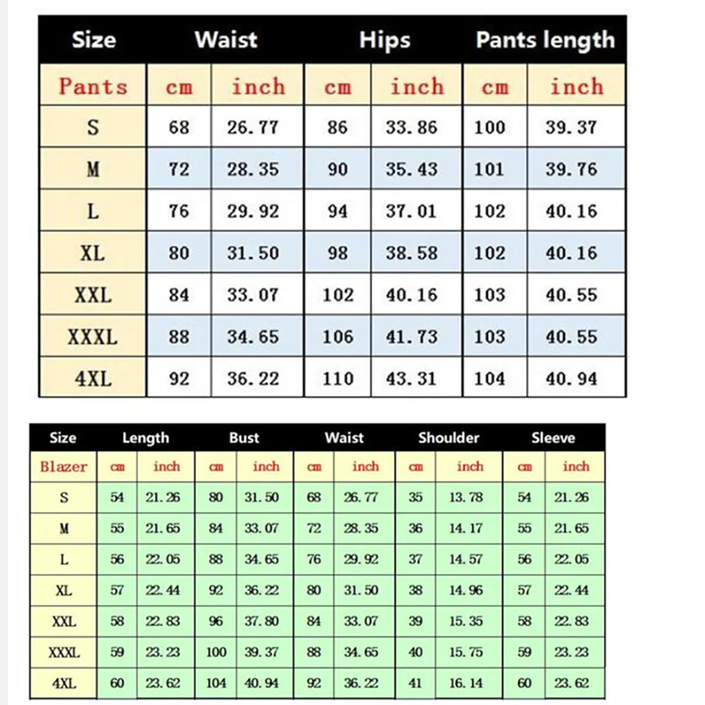 Trending 2025 Brown Striped Women Suit Formal Double-breasted Peaked Lapel 3Pieces (Jacket+Pants+Vest) Business Office Lady Set