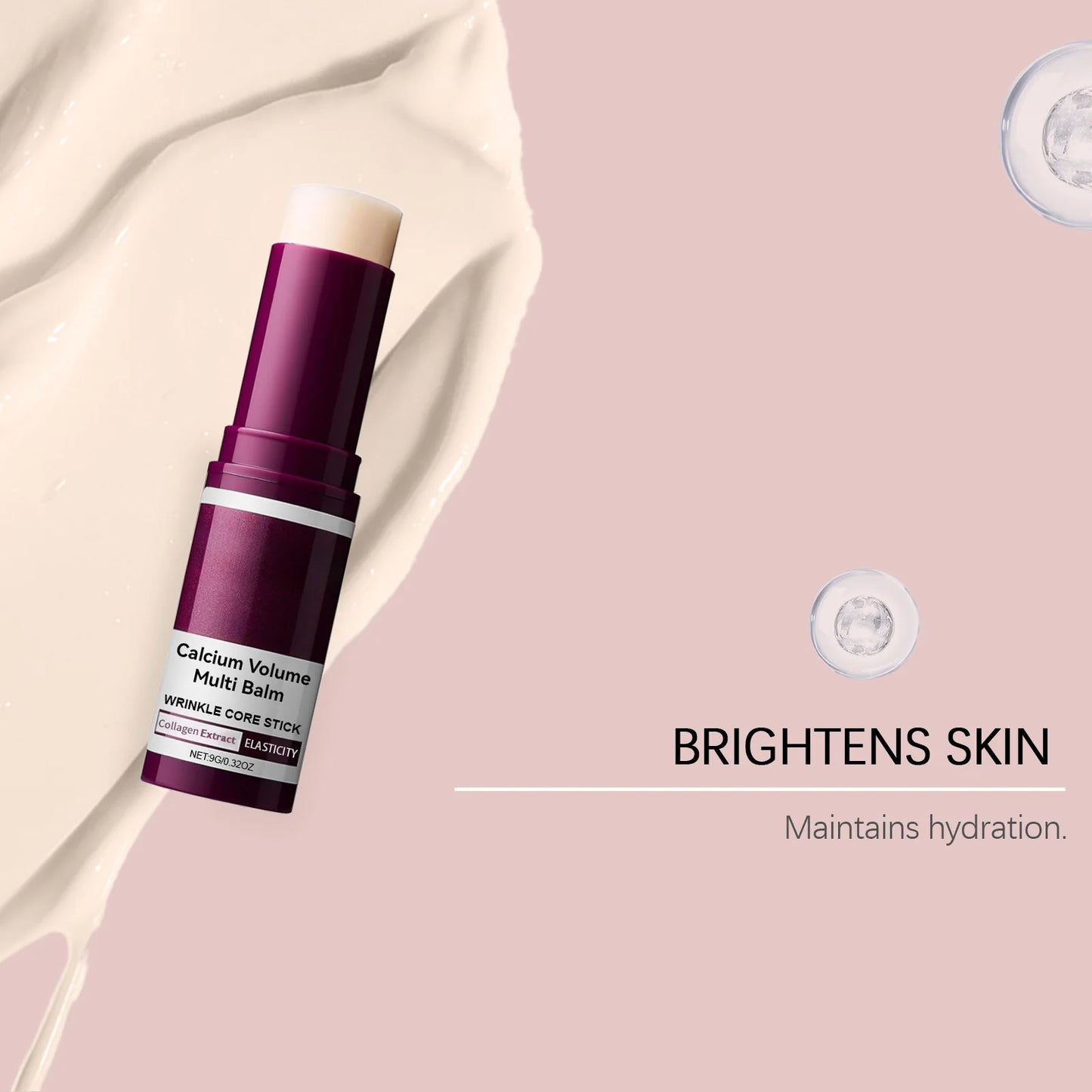 Calcium Multi Balm Stick