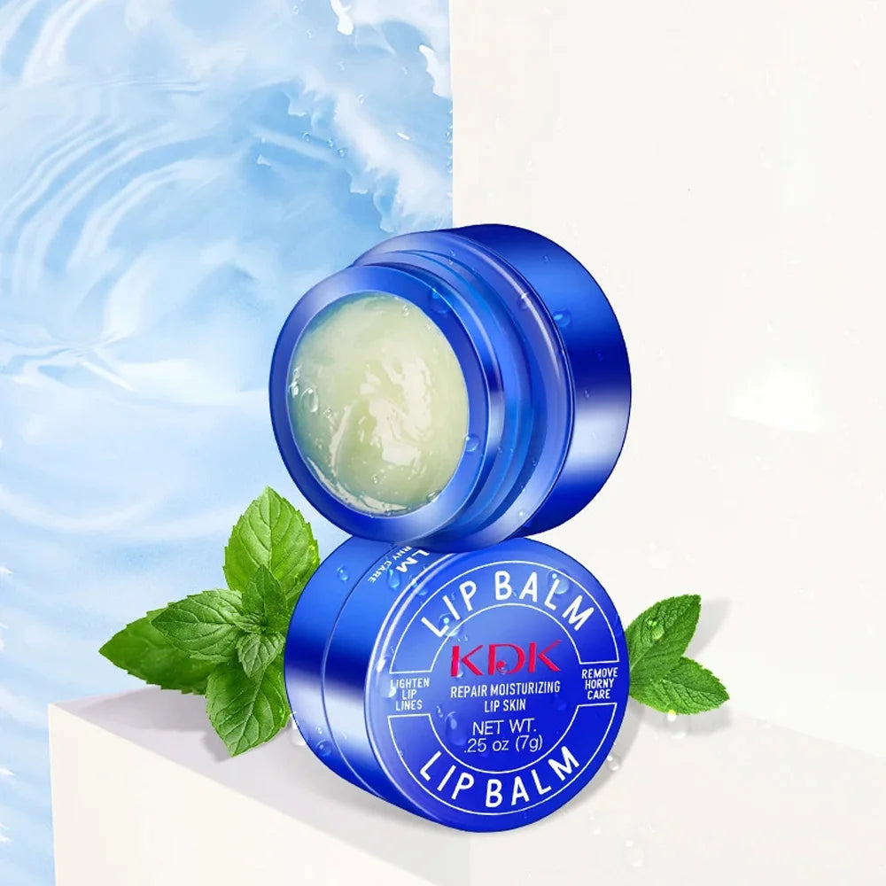 Lip Lightening Balm
