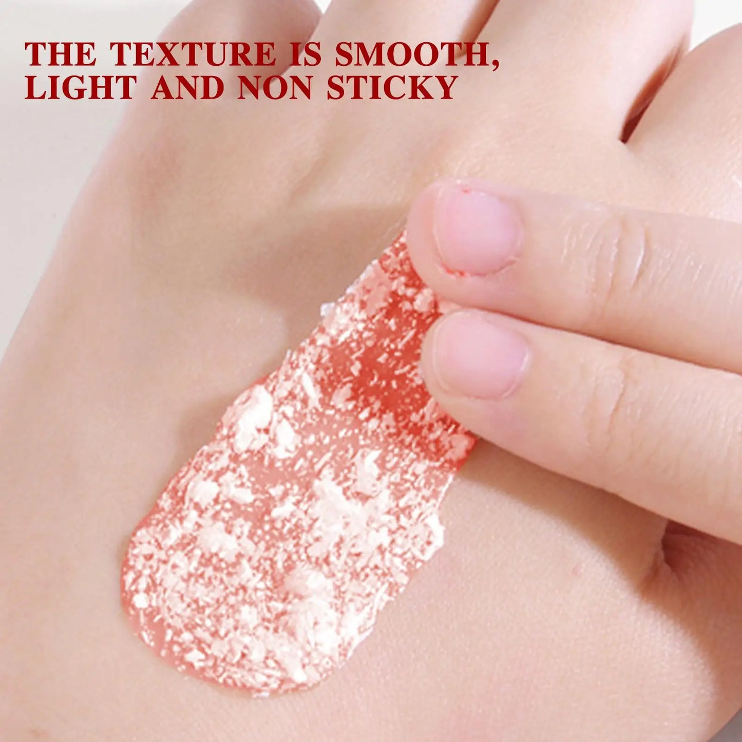 NEW 50g Retinol Dragon Blood Cream Nourishing Cream Dragon Blood Kirin Face Cream Tightening Repairs Cream Skin Care