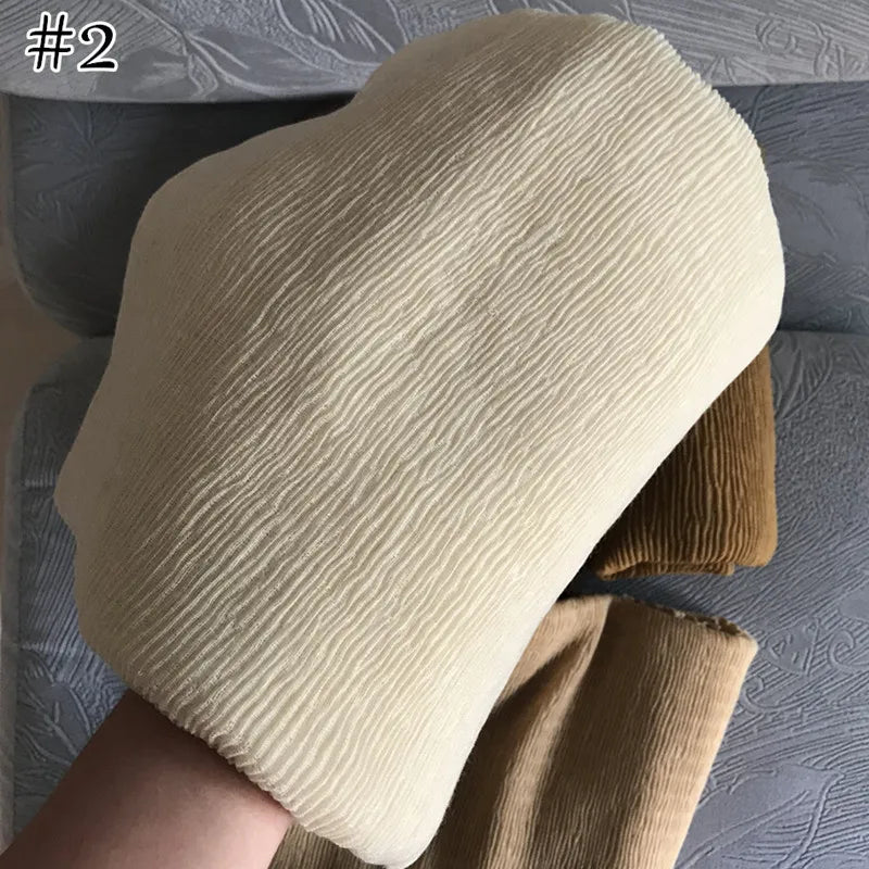 85x185cm Modal Cotton Jersey Hijabs for Women Long Muslim Shawl Plain Soft Islam Turban Tie Head Wraps Africa Headband