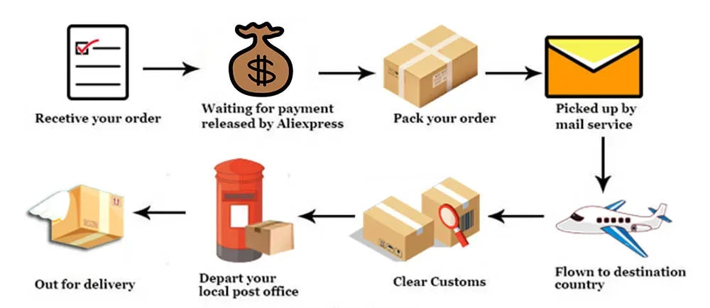 V Neck Chiffon Evening Dress