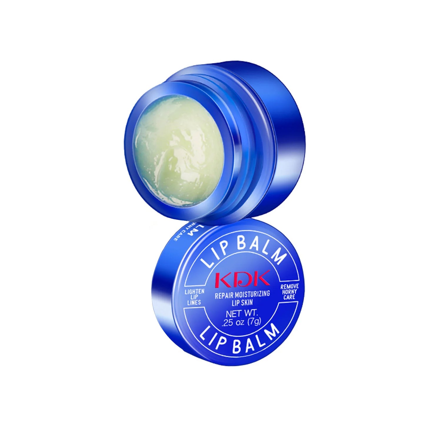 Lip Lightening Balm