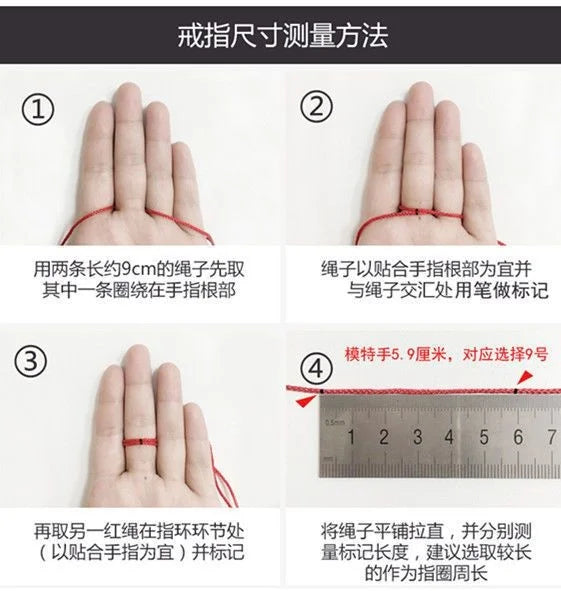 stainless steel Gold Color Fashion Alloy Rings Men and Women Smooth Lover Antithes Simple Ring Long Lasting Never Fade Jewelry