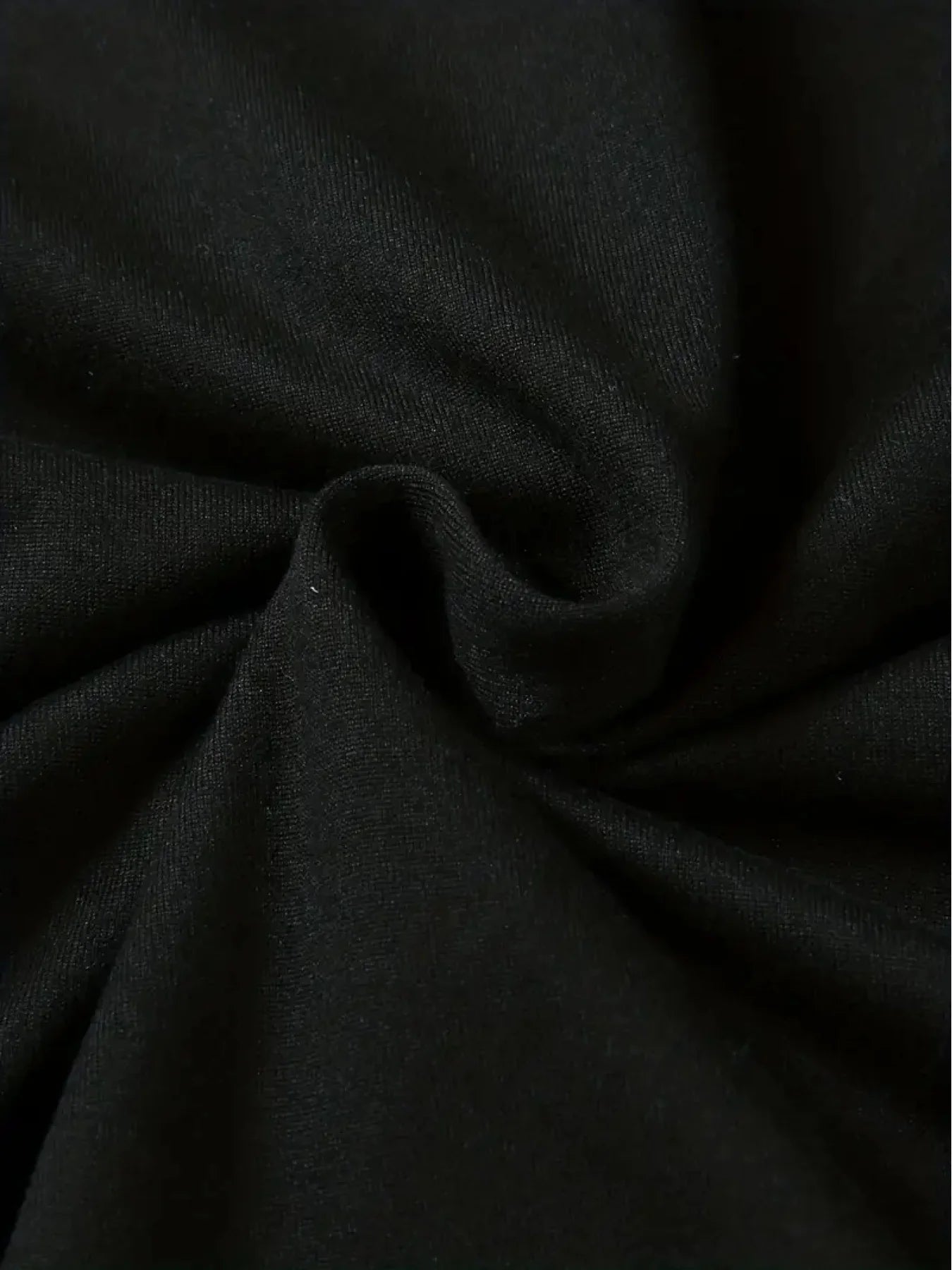 100 cotton  Women's T-shirt Slim Women T-shirt Long-s | Faeva London