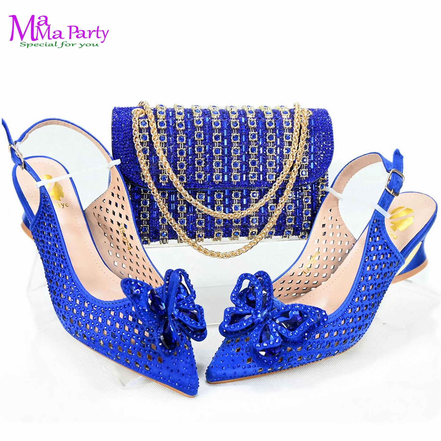 2025 High Quality Winter New Arrivals Specials Design | Faeva London