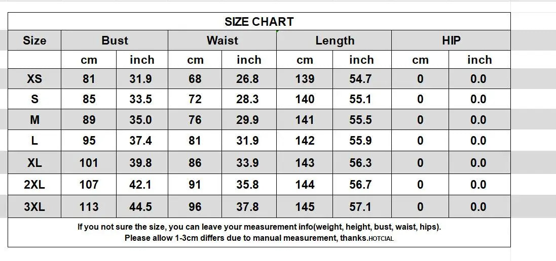 V Neck Chiffon Evening Dress