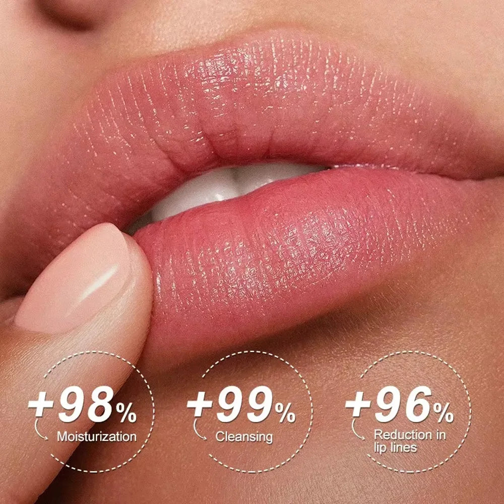 Lip Lightening Balm