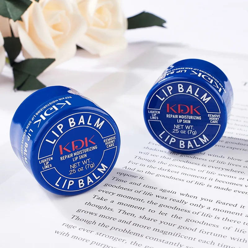Lip Lightening Balm