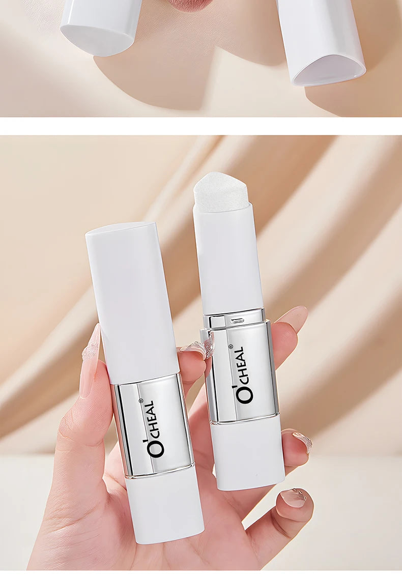 Temperature Changing Foundation Stick